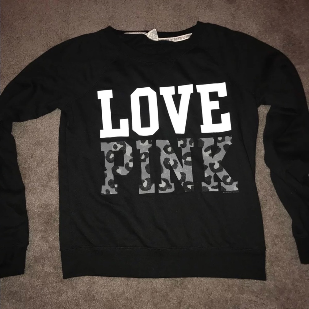 Vs Pink Bundle - image 1